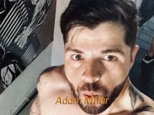 Adam_Milar