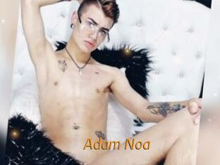 Adam_Noa
