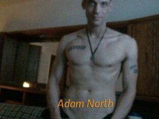 Adam_North
