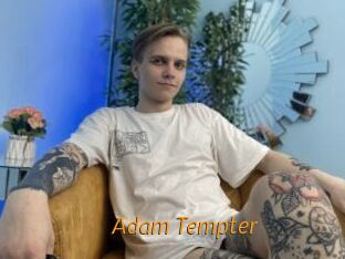 Adam_Tempter