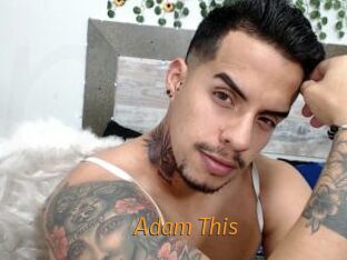 Adam_This