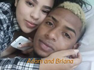 Adam_and_Briana