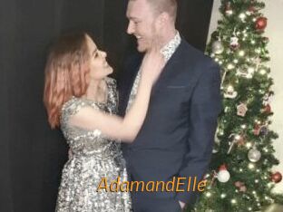 AdamandElle