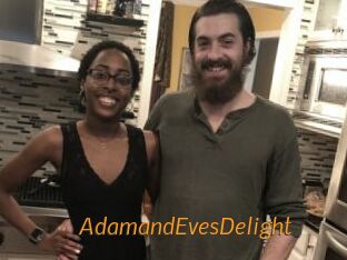 AdamandEvesDelight