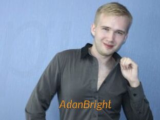 AdanBright
