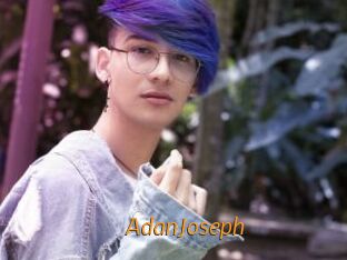 AdanJoseph