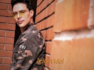 AdanVidal