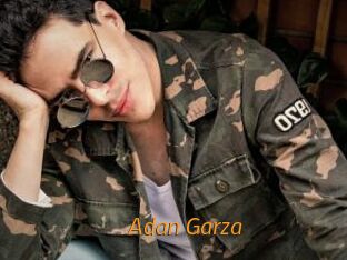 Adan_Garza
