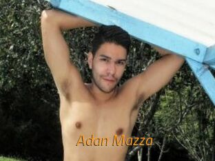 Adan_Mazza