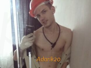 Adarik20