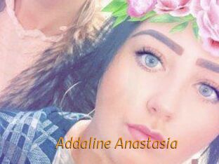 Addaline_Anastasia