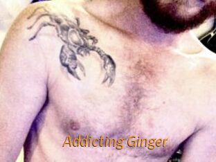 Addicting_Ginger