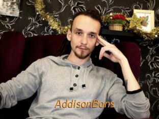 AddisonBons