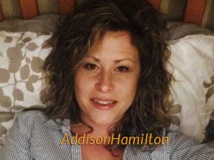 Addison_Hamilton