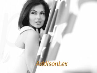 AddisonLex