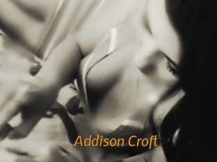 Addison_Croft