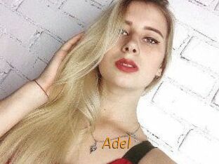 Adel