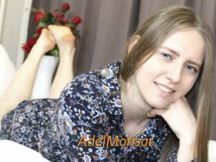 AdelMonsar