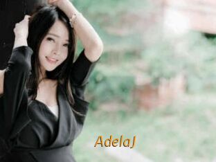 AdelaJ