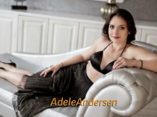 AdeleAndersen