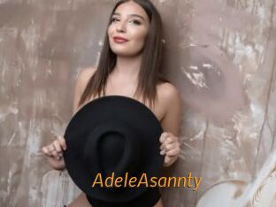 AdeleAsannty