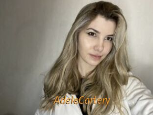 AdeleCartery