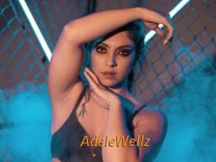 AdeleWellz