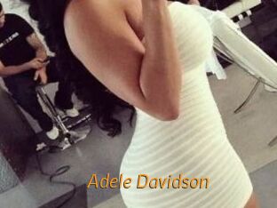 Adele_Davidson