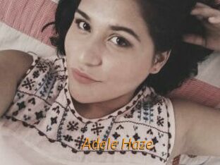 Adele_Haze