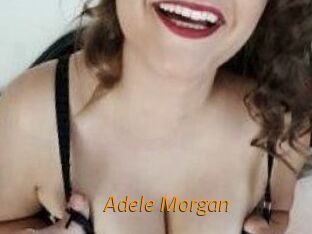 Adele_Morgan
