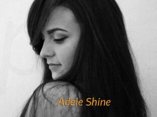 Adele_Shine