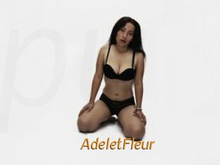 AdeletFleur