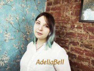 AdeliaBell