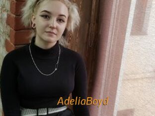 AdeliaBoyd