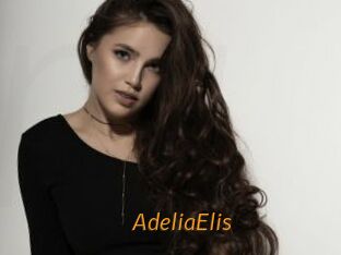 AdeliaElis