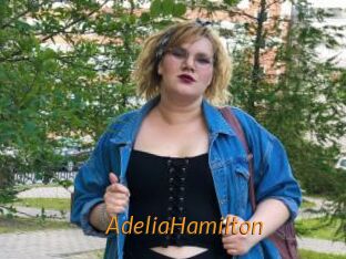 AdeliaHamilton