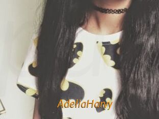 AdeliaHarvy