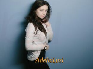AdeliaLust