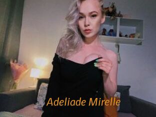 Adeliade_Mirelle