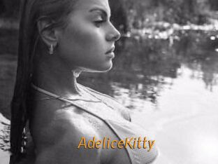 AdeliceKitty