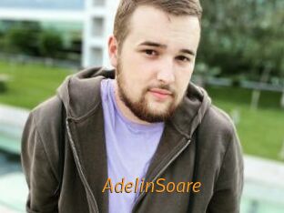 AdelinSoare