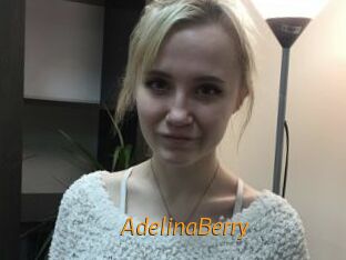 AdelinaBerry