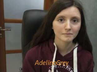 AdelinaGrey