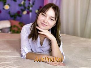 AdelinaKel