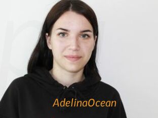 AdelinaOcean