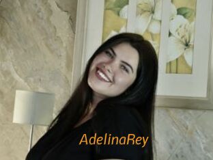 AdelinaRey