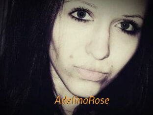 Adelina_Rose