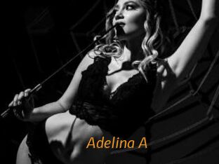 Adelina_A