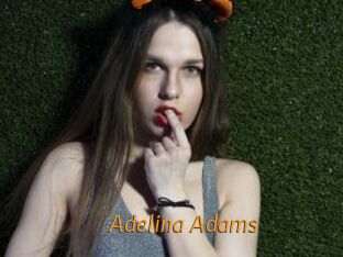 Adelina_Adams