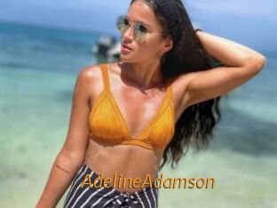 AdelineAdamson